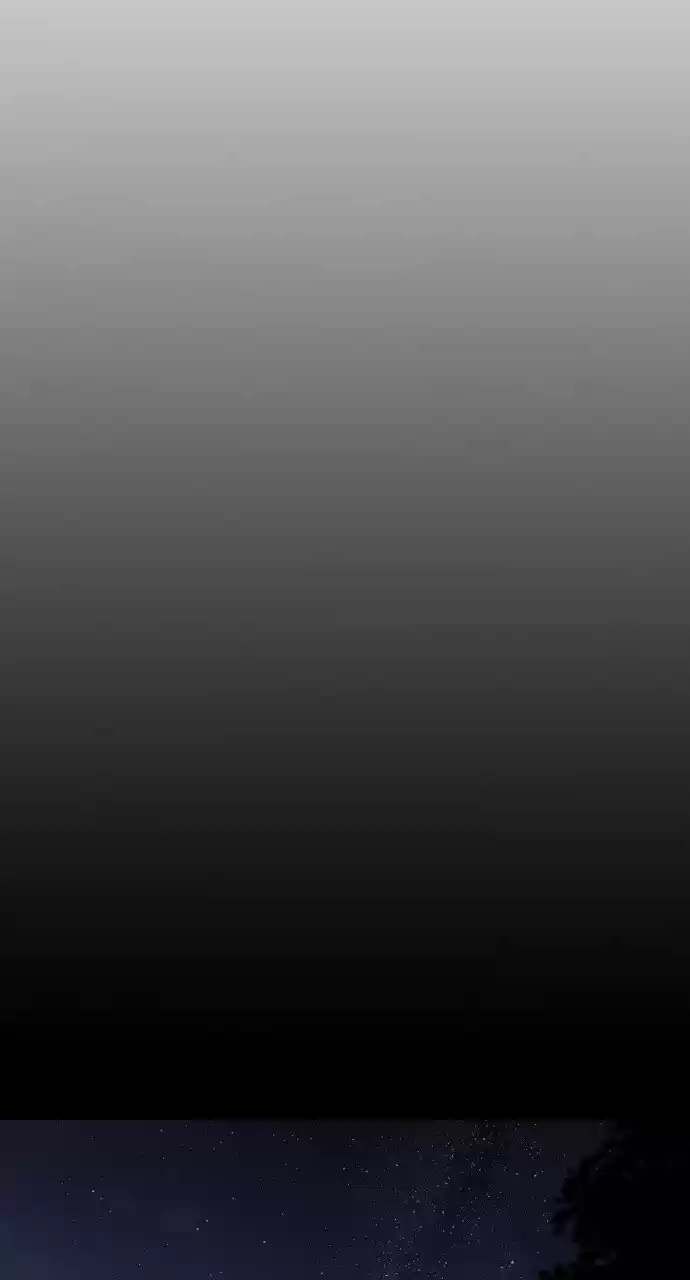 Trump (Ver1) Chapter 259