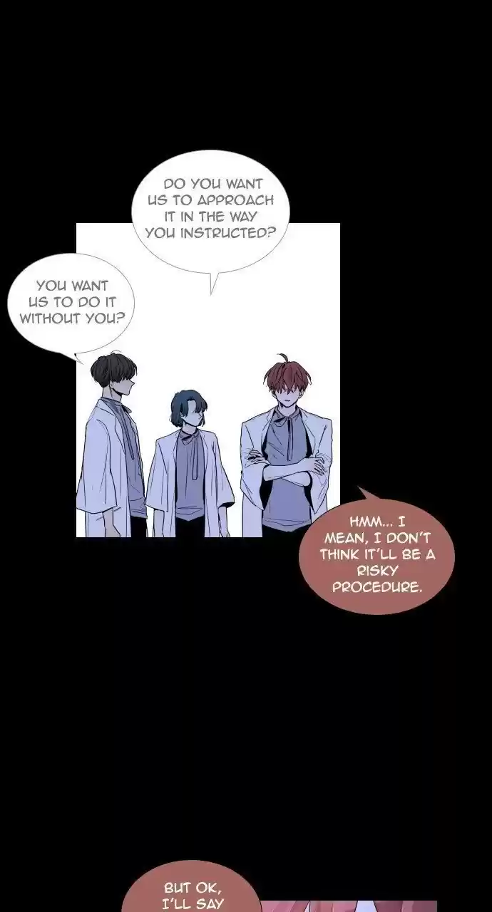 Trump (Ver1) Chapter 259