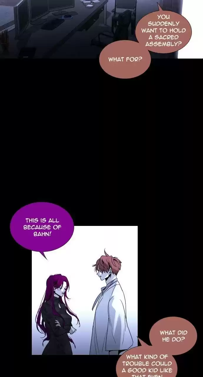 Trump (Ver1) Chapter 259