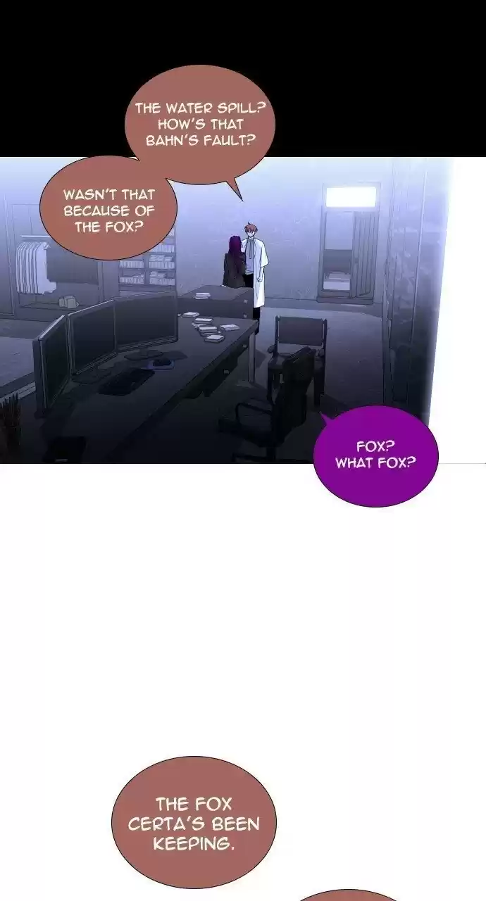 Trump (Ver1) Chapter 259