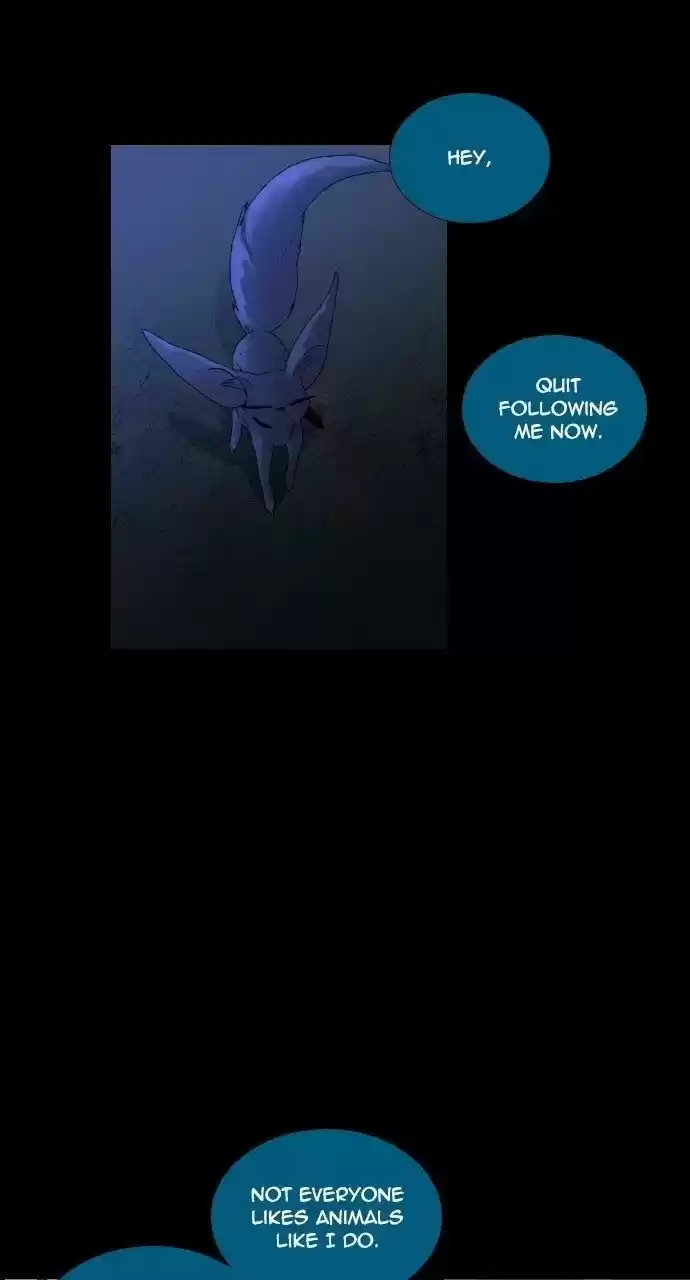 Trump (Ver1) Chapter 259