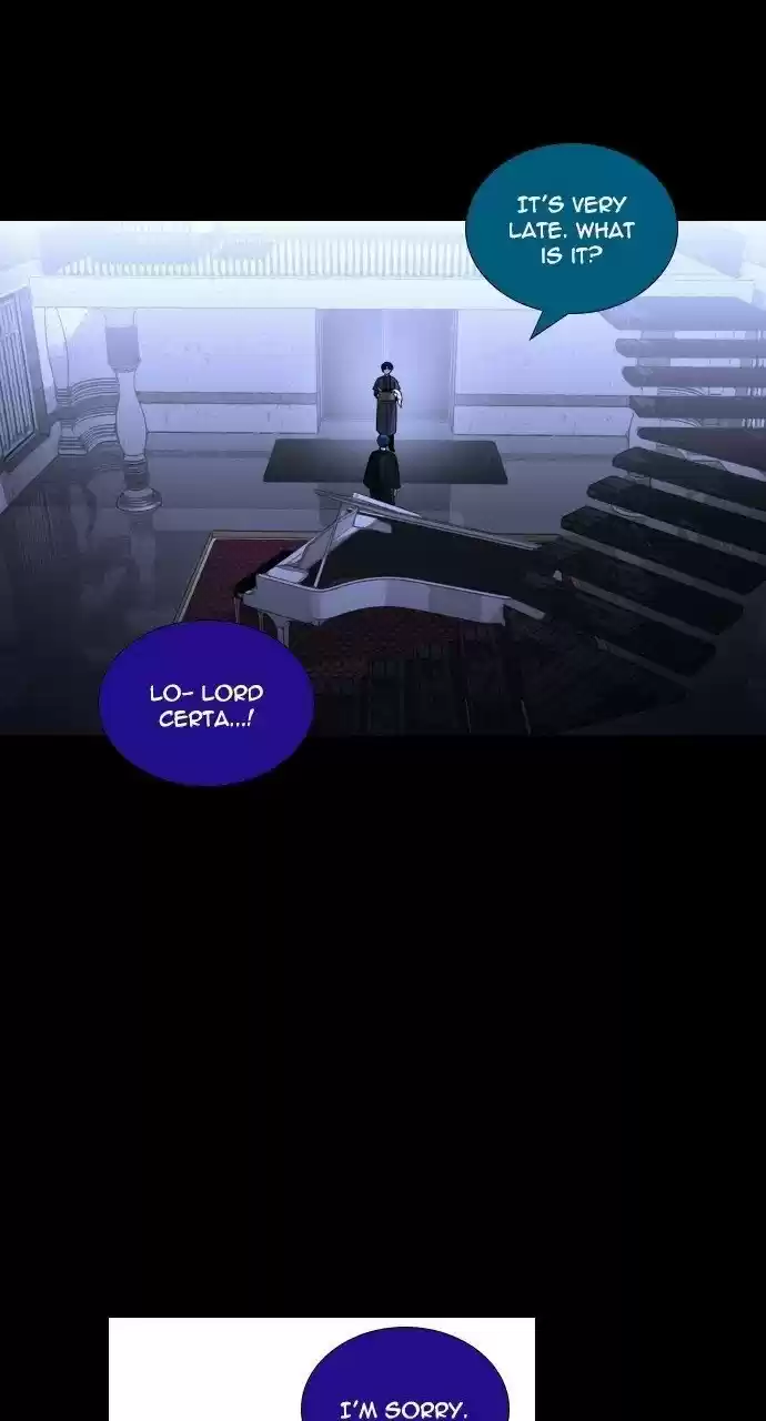 Trump (Ver1) Chapter 259