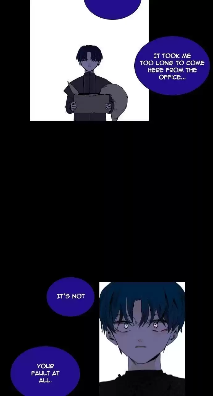 Trump (Ver1) Chapter 259