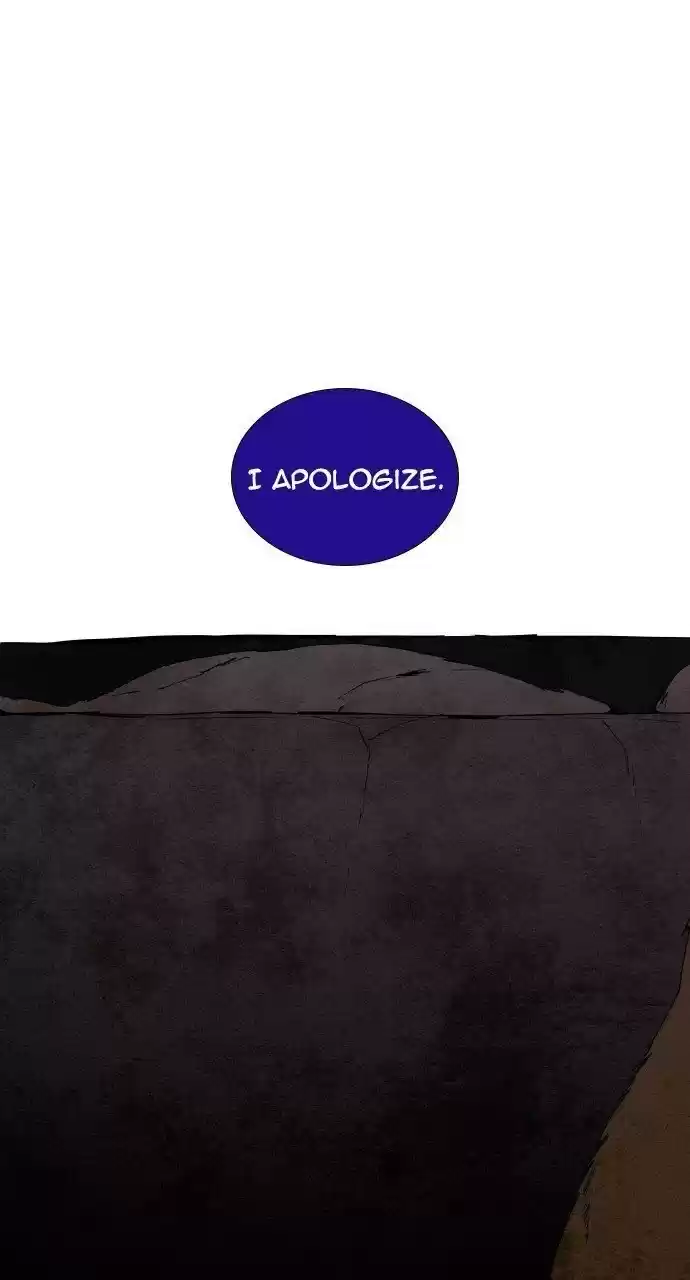 Trump (Ver1) Chapter 259