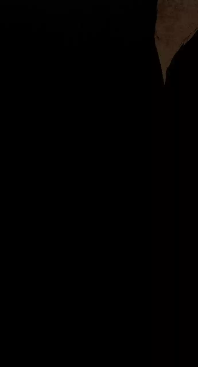 Trump (Ver1) Chapter 259