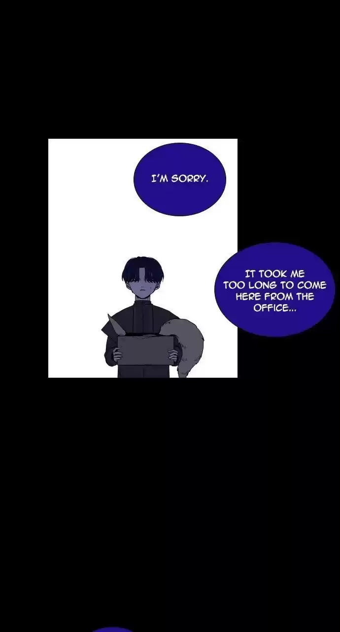 Trump (Ver1) Chapter 260