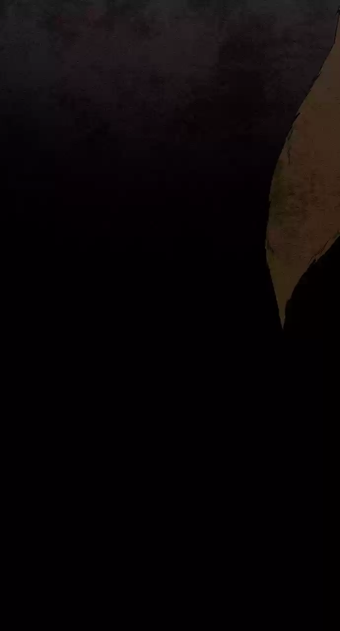 Trump (Ver1) Chapter 260