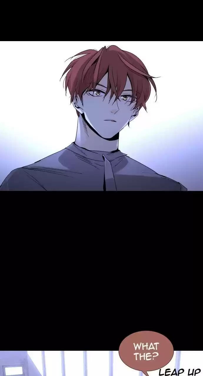 Trump (Ver1) Chapter 260