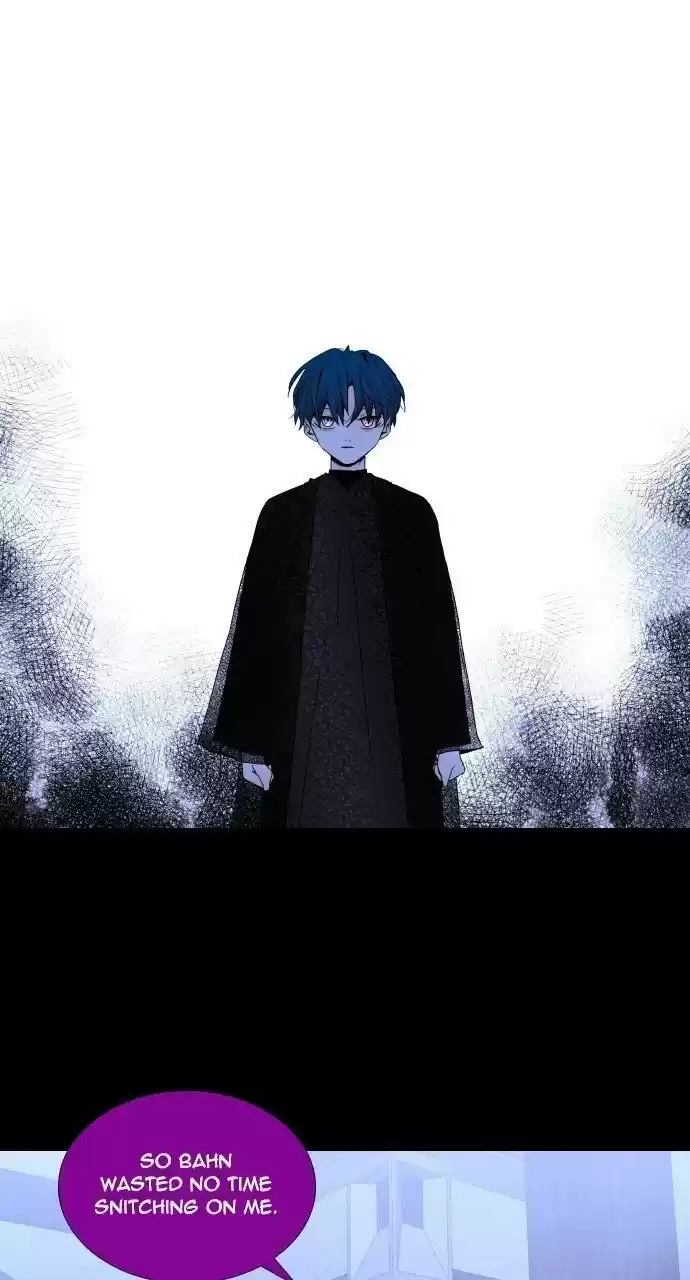 Trump (Ver1) Chapter 260