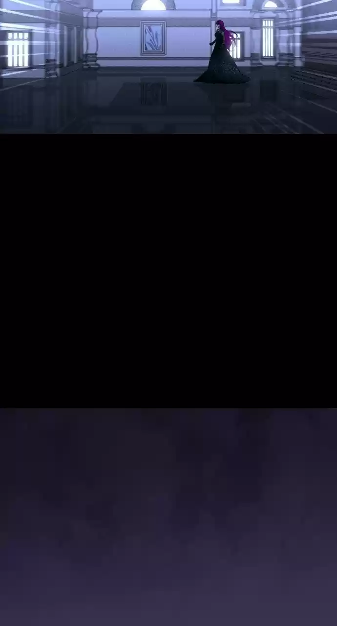 Trump (Ver1) Chapter 260