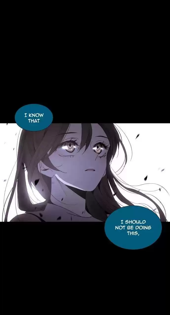 Trump (Ver1) Chapter 260