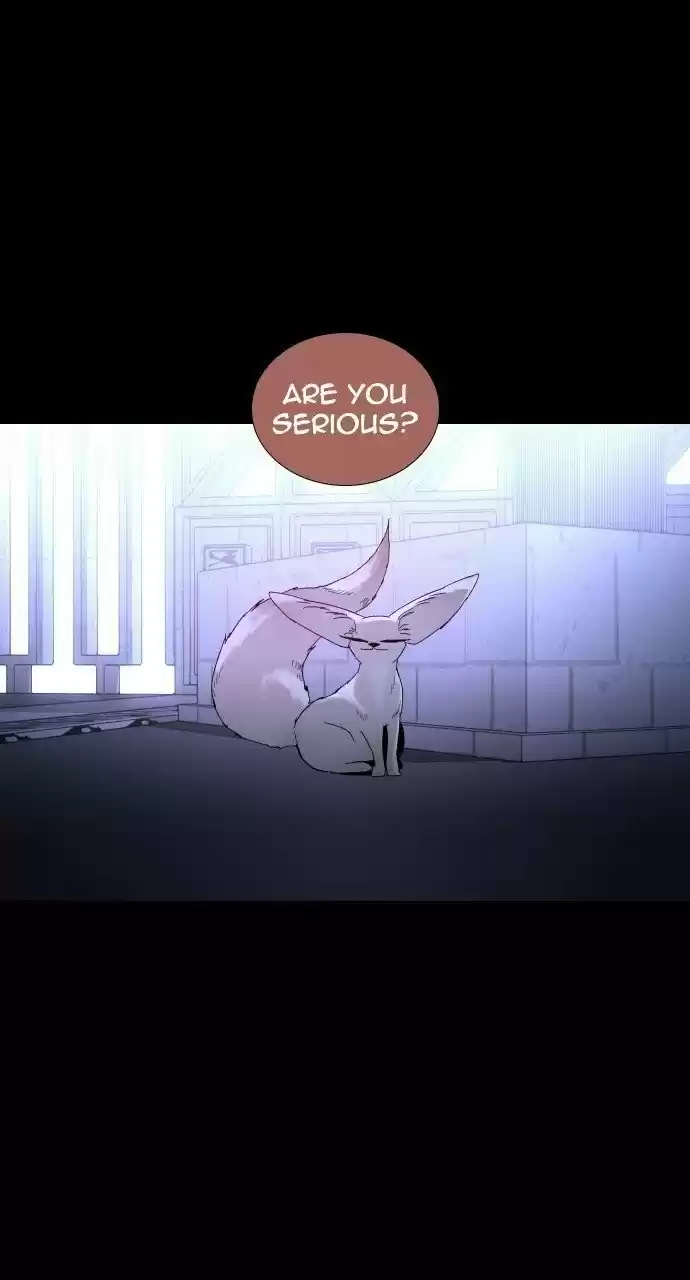 Trump (Ver1) Chapter 260