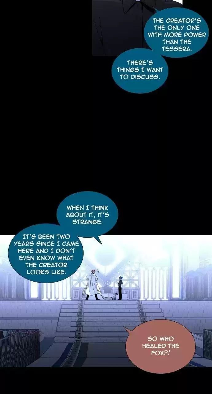 Trump (Ver1) Chapter 260