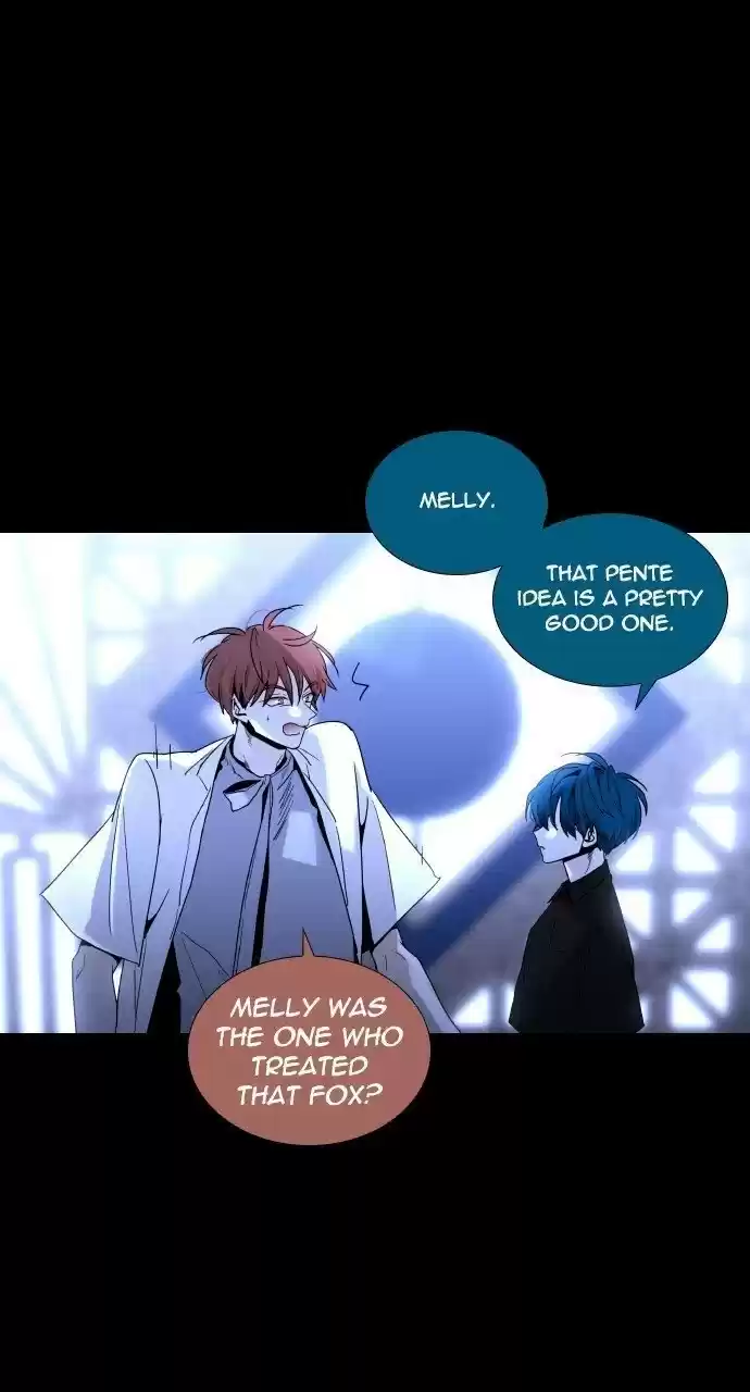 Trump (Ver1) Chapter 260