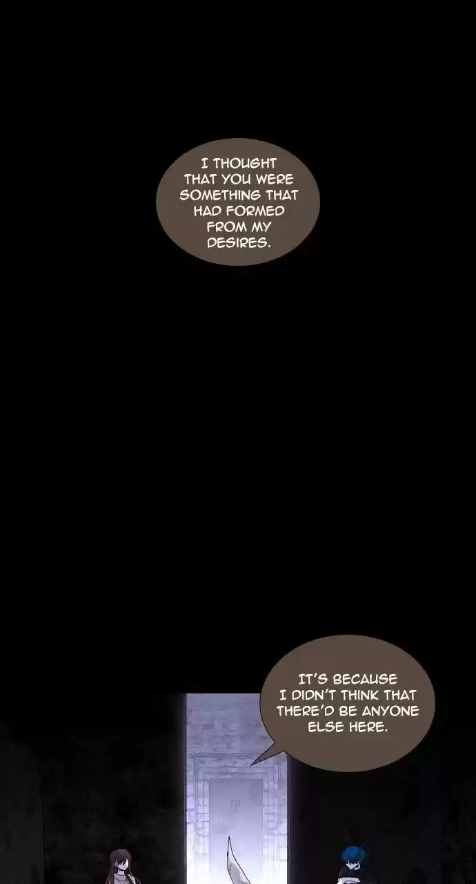 Trump (Ver1) Chapter 260