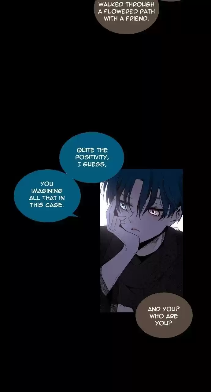 Trump (Ver1) Chapter 260