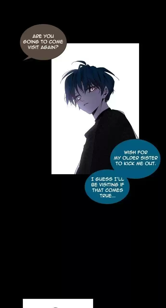 Trump (Ver1) Chapter 260