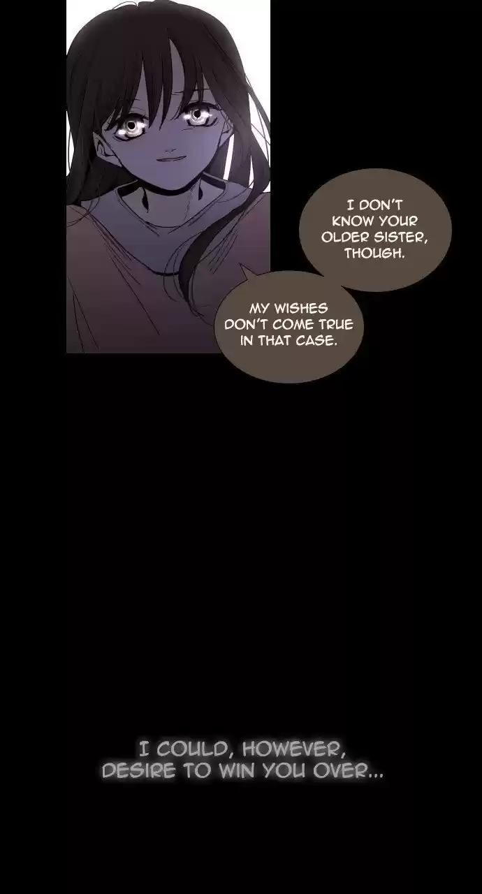 Trump (Ver1) Chapter 260