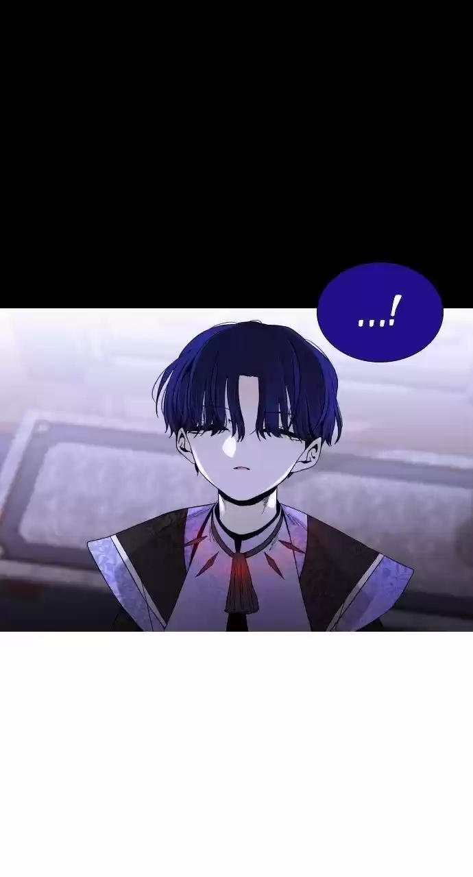 Trump (Ver1) Chapter 260