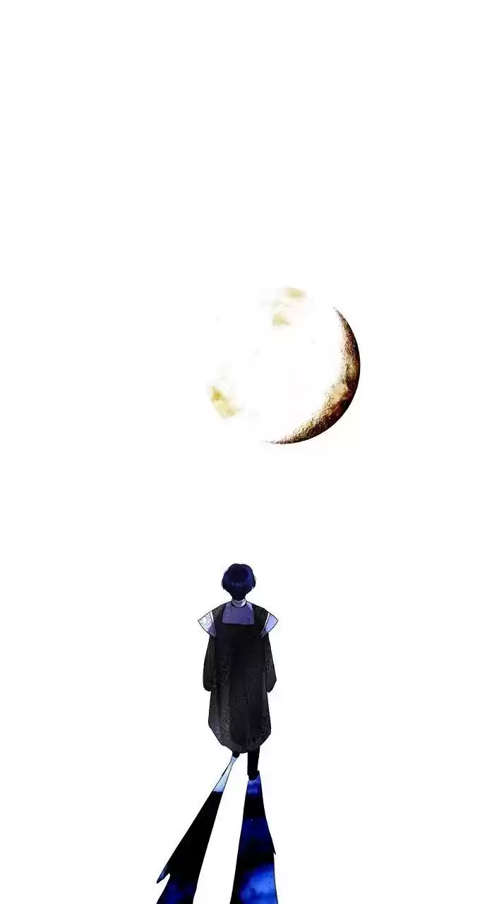 Trump (Ver1) Chapter 260