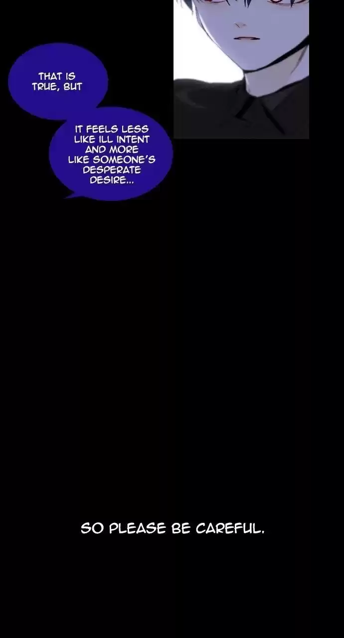 Trump (Ver1) Chapter 260