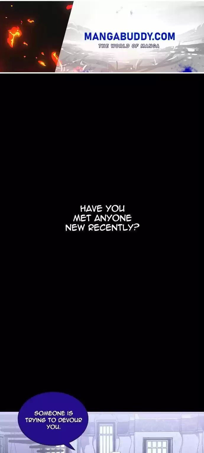 Trump (Ver1) Chapter 261