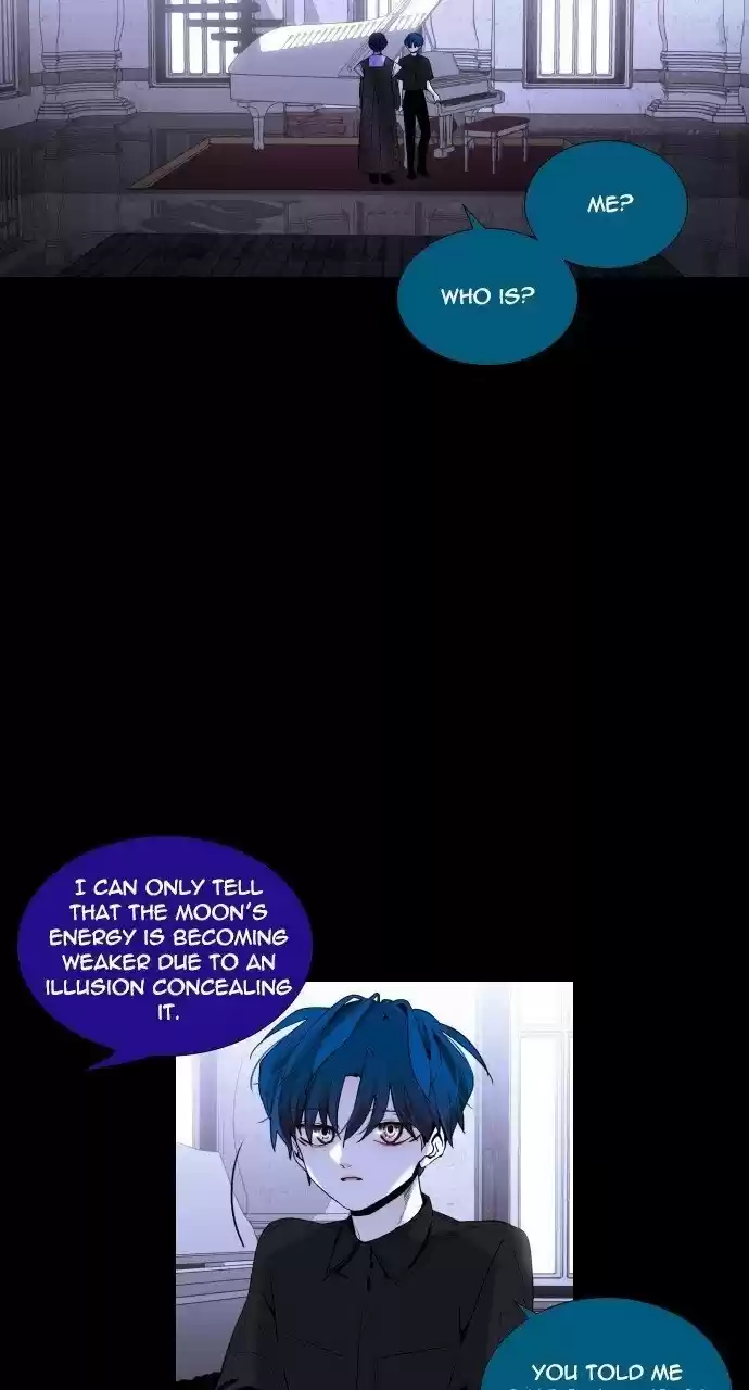 Trump (Ver1) Chapter 261