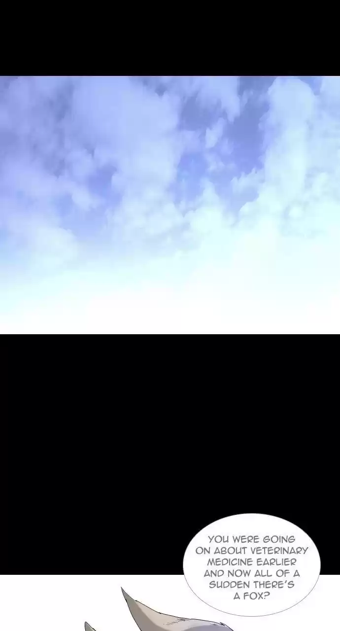 Trump (Ver1) Chapter 261