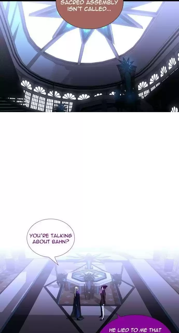 Trump (Ver1) Chapter 261