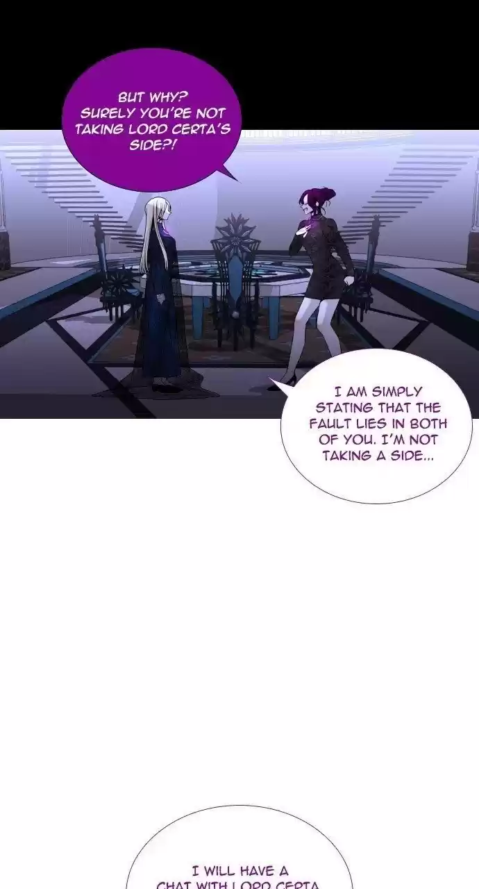 Trump (Ver1) Chapter 261