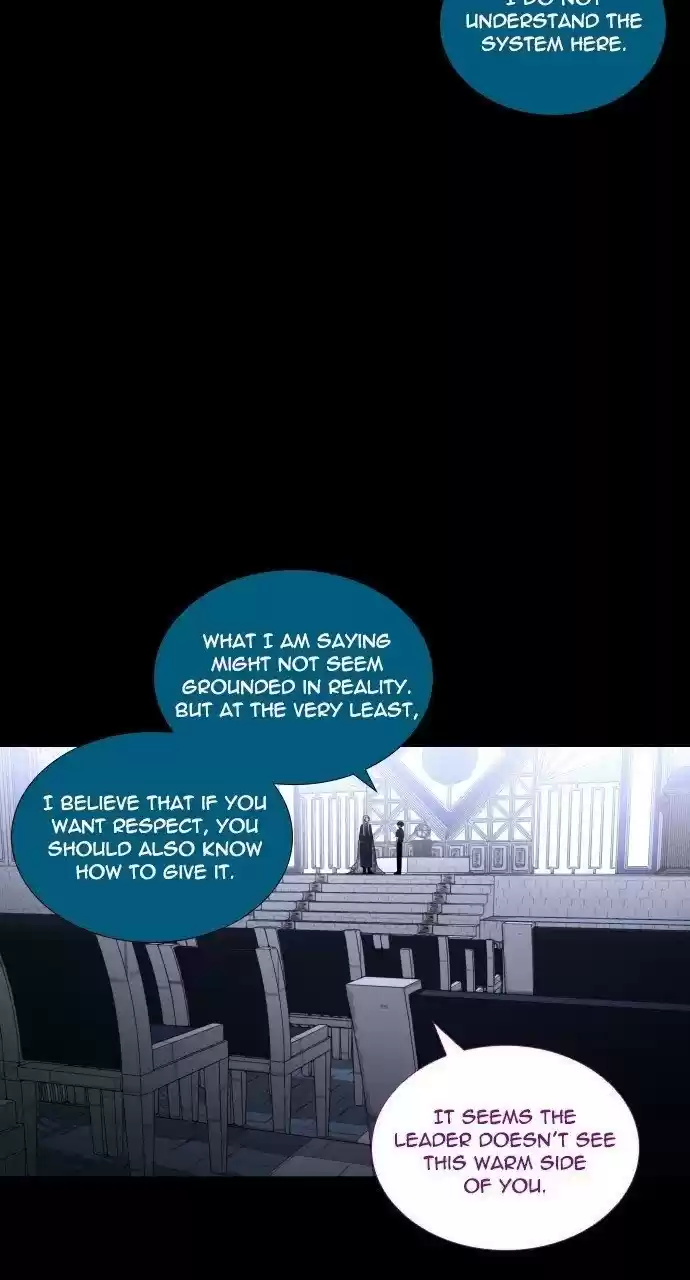 Trump (Ver1) Chapter 261