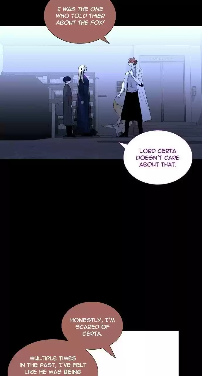 Trump (Ver1) Chapter 261