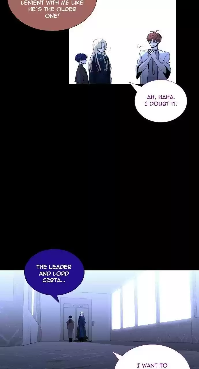 Trump (Ver1) Chapter 261