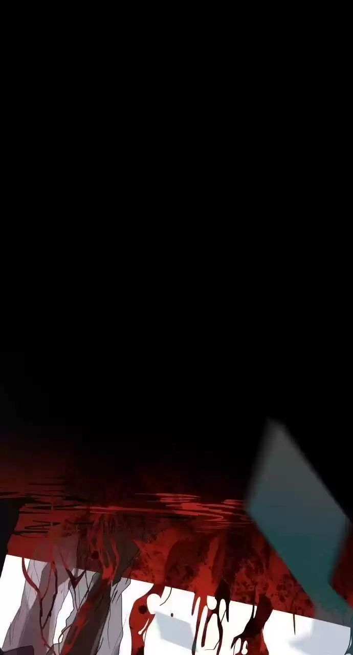 Trump (Ver1) Chapter 261