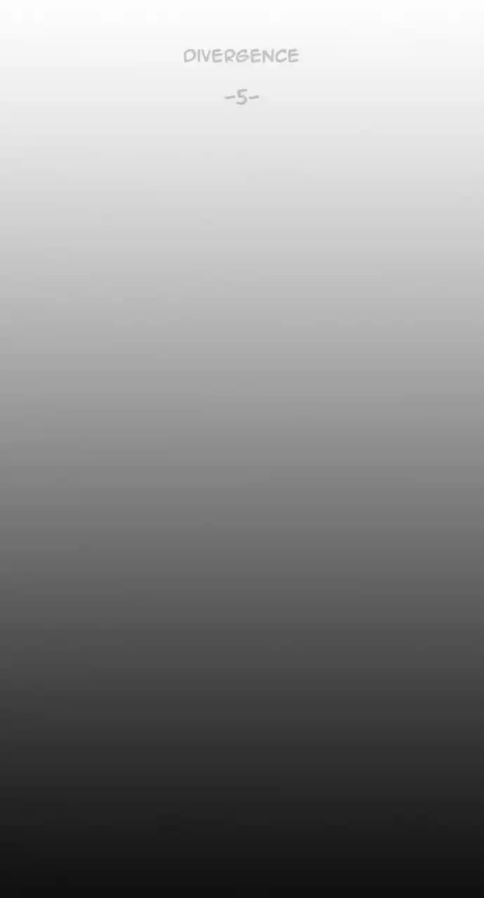 Trump (Ver1) Chapter 261