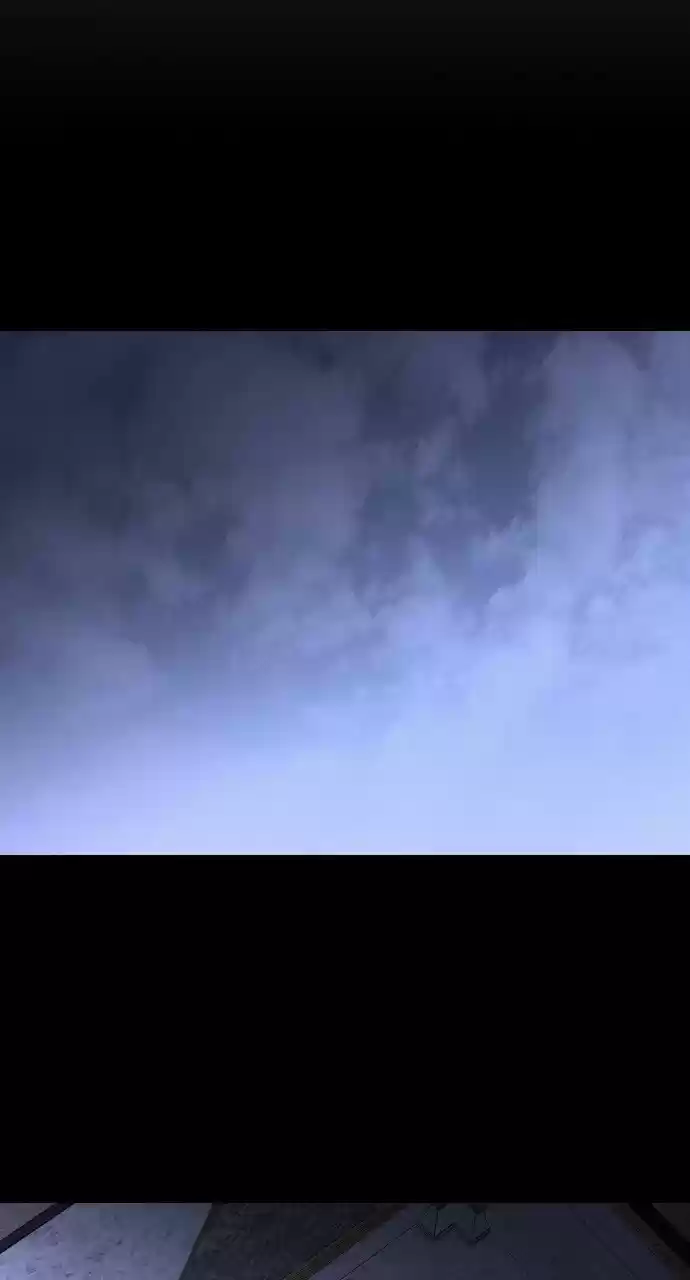 Trump (Ver1) Chapter 261