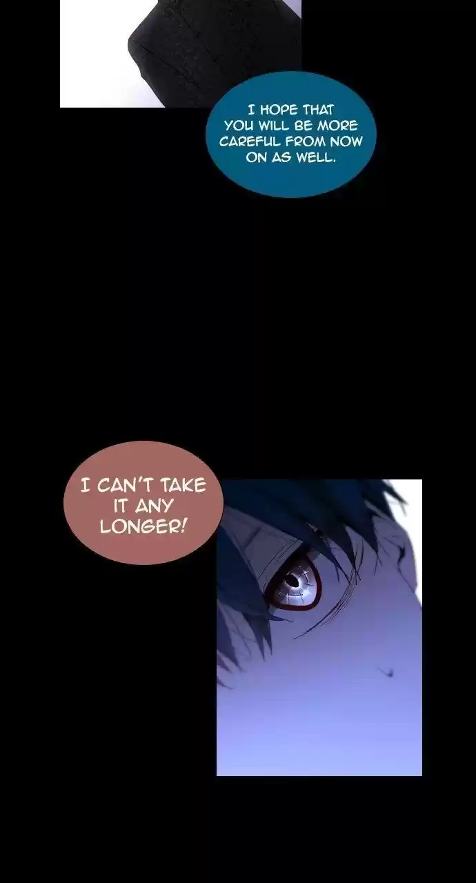 Trump (Ver1) Chapter 261