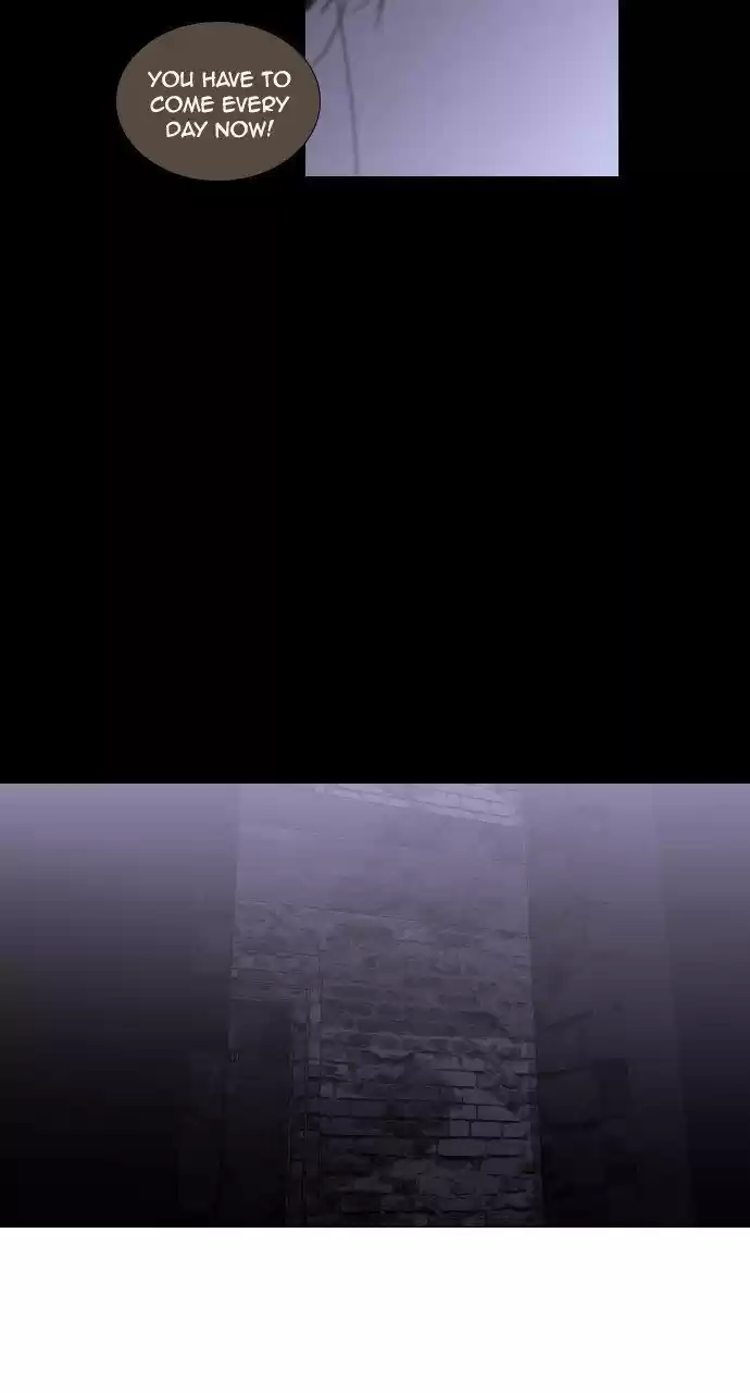 Trump (Ver1) Chapter 261