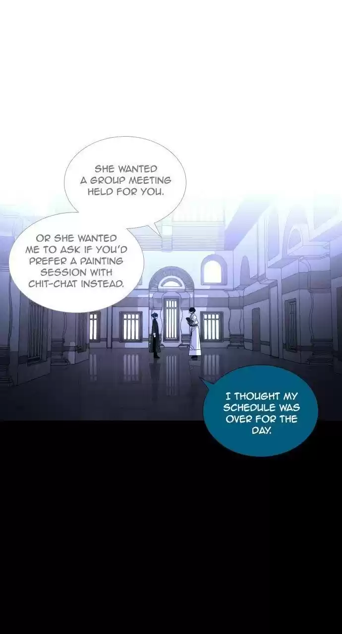 Trump (Ver1) Chapter 261