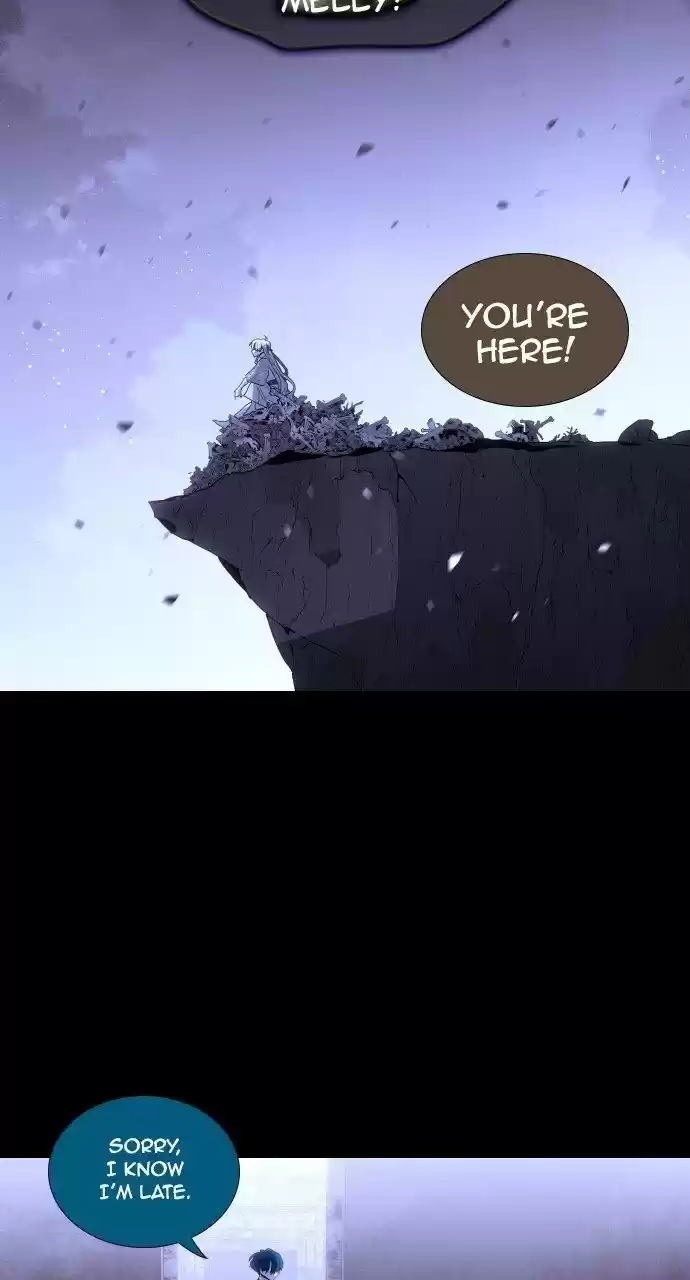 Trump (Ver1) Chapter 261