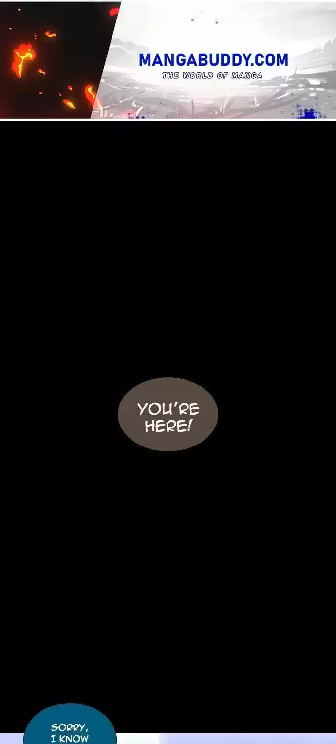 Trump (Ver1) Chapter 262