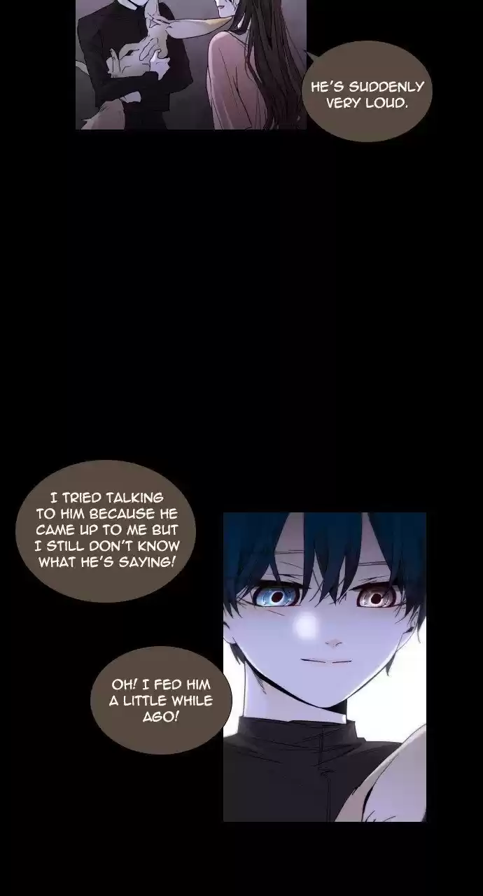 Trump (Ver1) Chapter 262