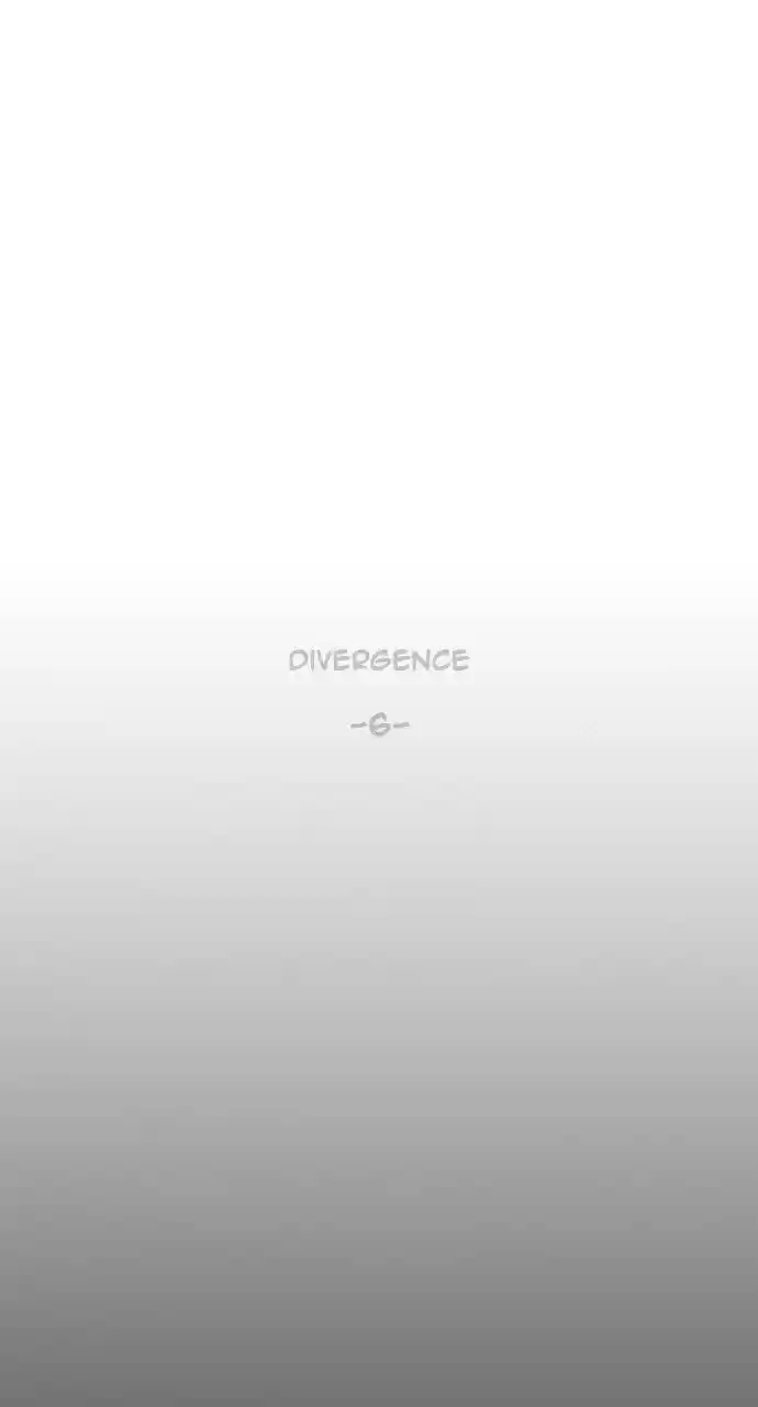 Trump (Ver1) Chapter 262