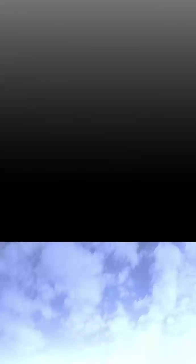 Trump (Ver1) Chapter 262