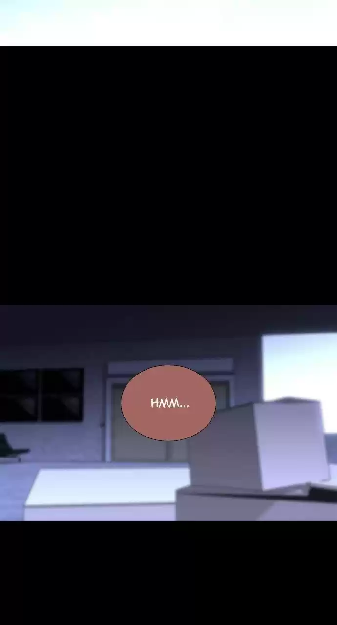 Trump (Ver1) Chapter 262