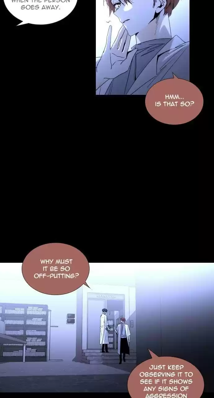 Trump (Ver1) Chapter 262