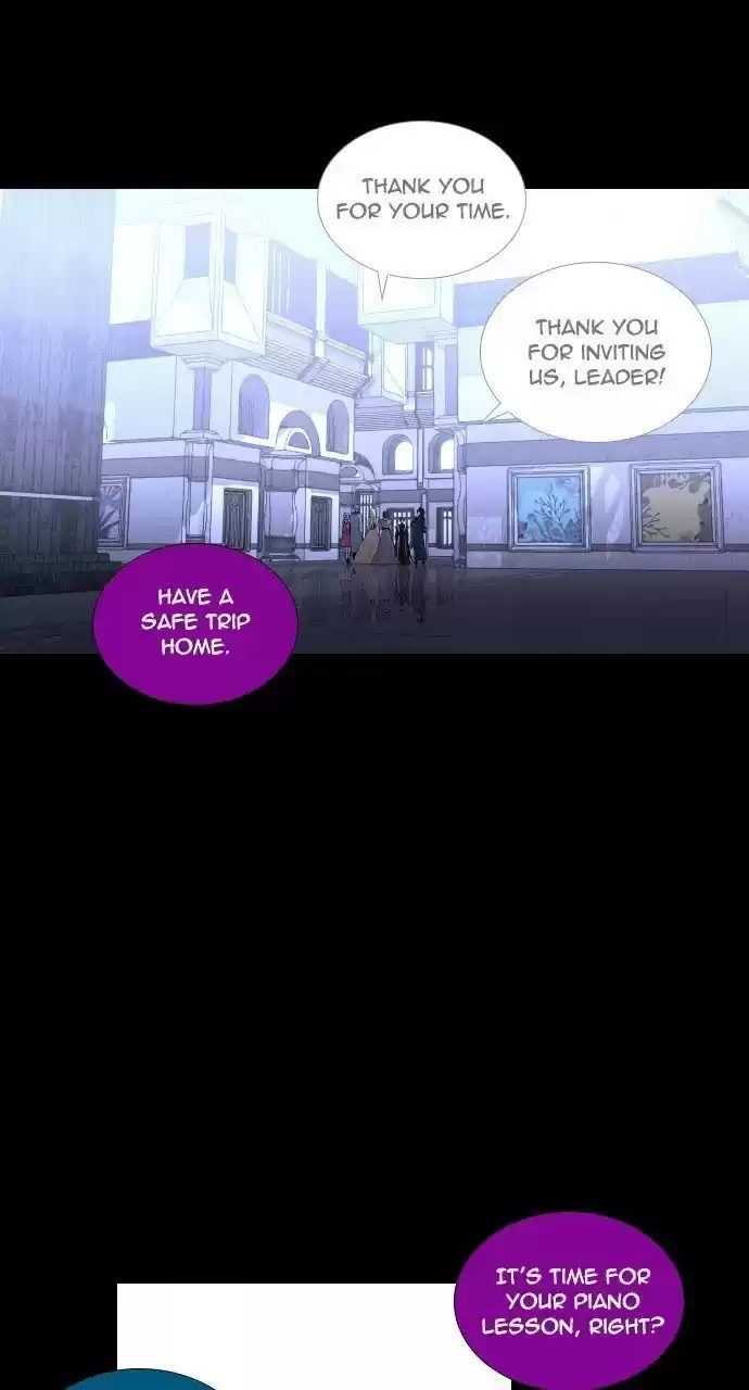 Trump (Ver1) Chapter 262