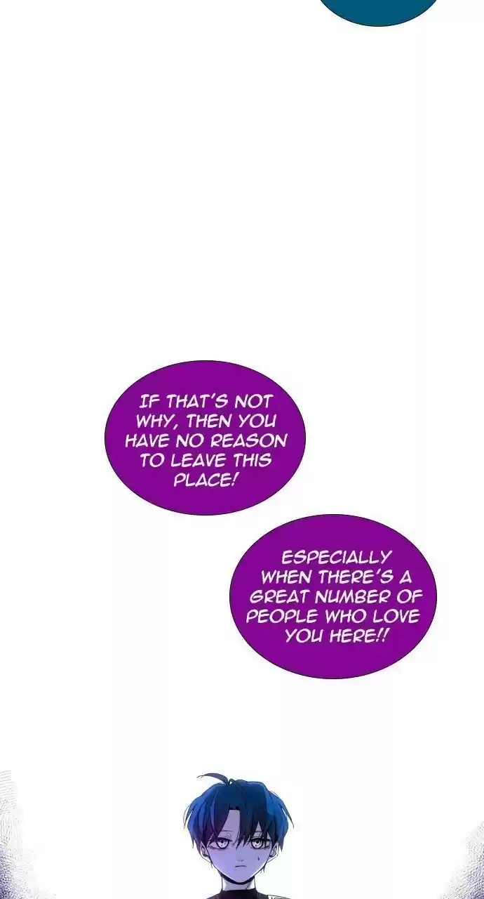 Trump (Ver1) Chapter 262