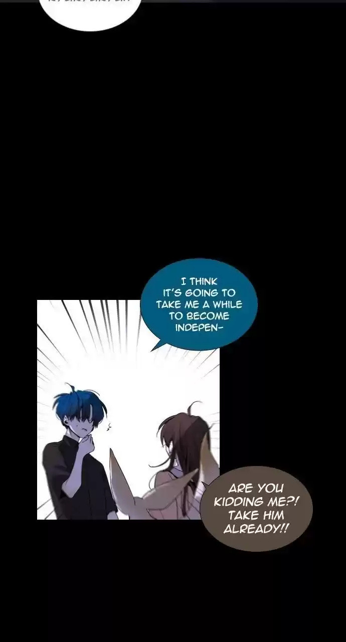 Trump (Ver1) Chapter 262