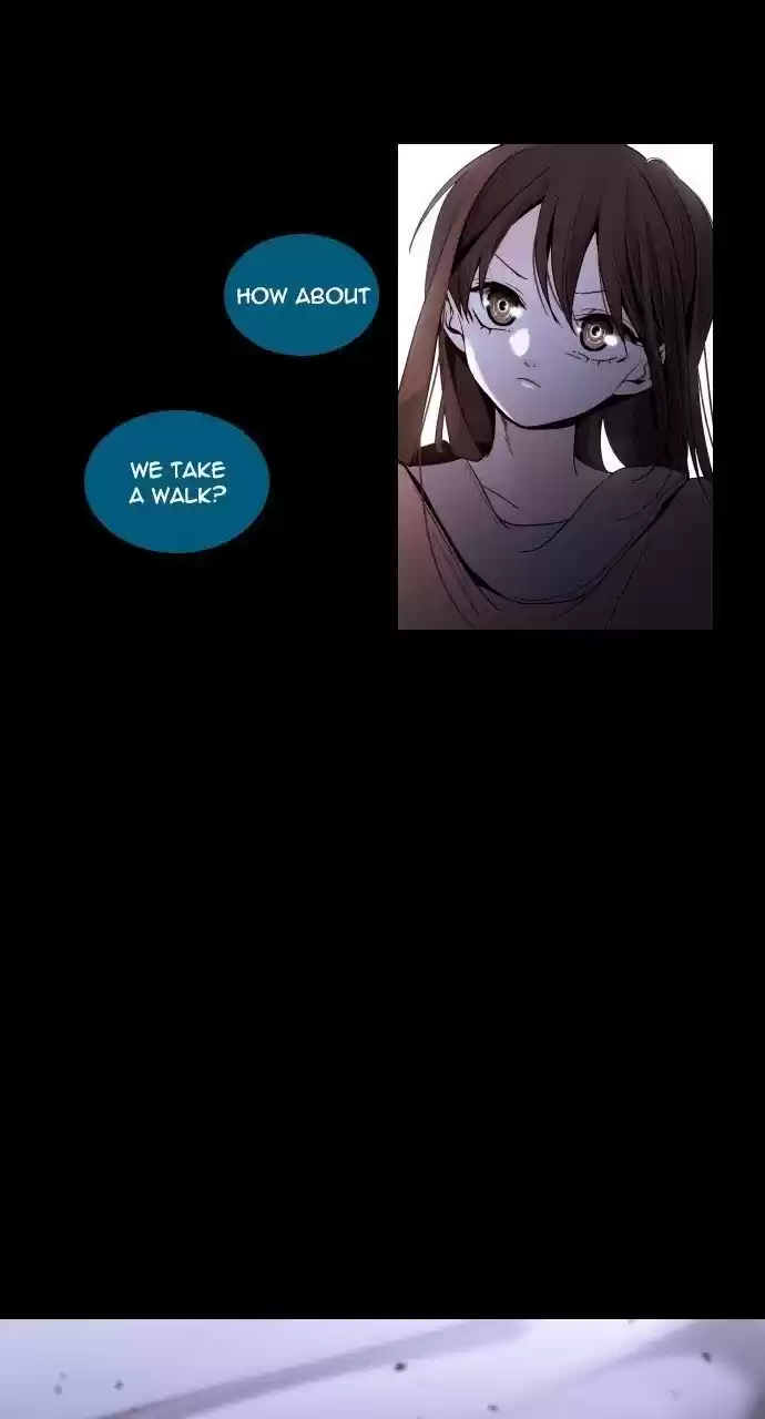 Trump (Ver1) Chapter 262